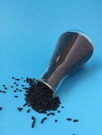 Kalite  Special Adsorbent Nitrogen Molecular Sieve CMS-220 2X50S Adsorprion Time fabrika