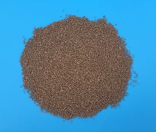 Kalite  High Strength Drying Ethanol With Molecular Sieves XH-5 Chemical Stability fabrika