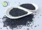 PSA Nitrogen Adsorbent (CMS-220) black Carbon Molecular Sieve size: 1.1-1.2mm  color :black