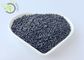 Pressure Swing Carbon Molecular Sieve Chemical High Adsorption Capacity size:1.1-1.2mm