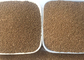 Sphere Zeolite 3A Molecular Sieve Desiccant For Double Glazing Unit Anhydration