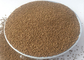 Solid Absorbent Zeolite Molecular Sieve Desiccant For Double Pane Windows Glass
