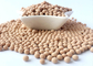 Adsorption Zeolite 3A Molecular Sieve Desiccant For Alcohol Dehydration Drying