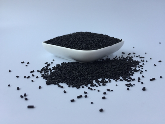 Yüksek Saflıklı Adsorbent Karbon Moleküler Filtresi Cms Tedarikçisi Sluhp100 - Karbon Moleküler Filtresi,Cms Tedarikçisi,Adsorben satın alın