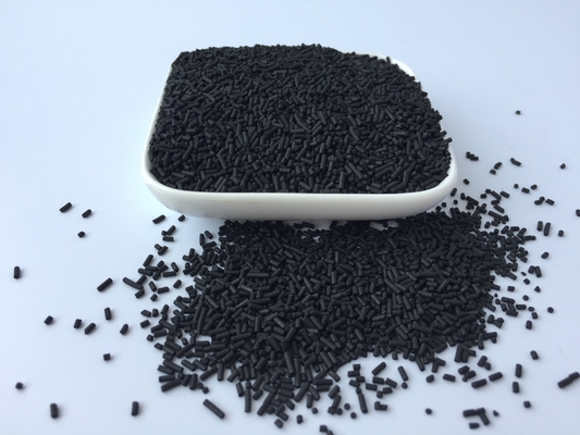 Yüksek Saflıklı Adsorbent Karbon Moleküler Filtresi Cms Tedarikçisi Sluhp100 - Karbon Moleküler Filtresi,Cms Tedarikçisi,Adsorben satın alın