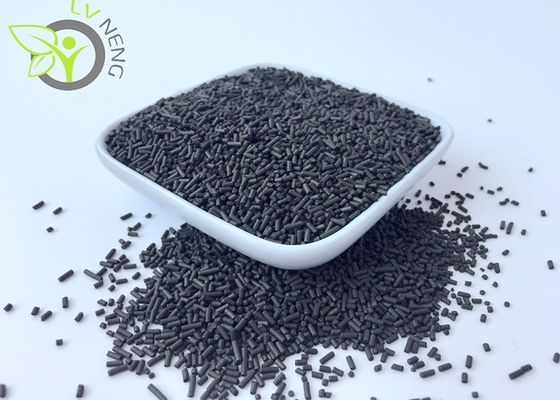 Openresty Sunucu Karbon Moleküler Filtresi Gaz Ayrımcılığı İhtiyaçları için En İyi Seçim