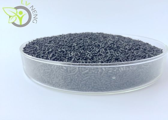 Müşteri Gereksinimleriniz İçin Mükemmel Openresty Sunucu Çözümü