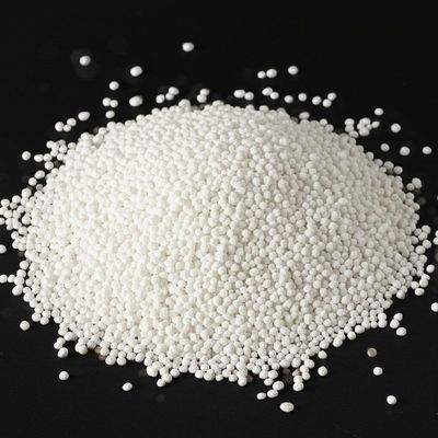 Atık Su Arıtımı ve Sürdürülebilir Çözümler için Çevre Dostu Zeolit Moleküler Süzgeçler