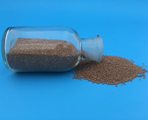 Etkili emici çözümler için Endüstriyel Kalite Moleküler Sivil Adsorbant