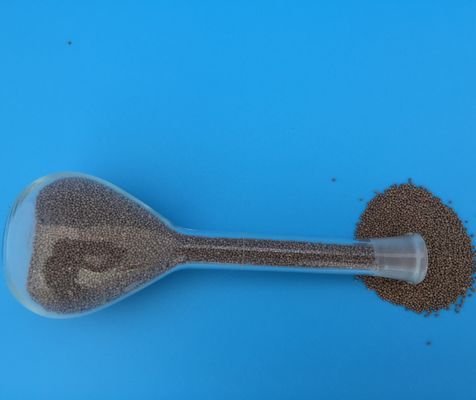 Etkili emici çözümler için Endüstriyel Kalite Moleküler Sivil Adsorbant