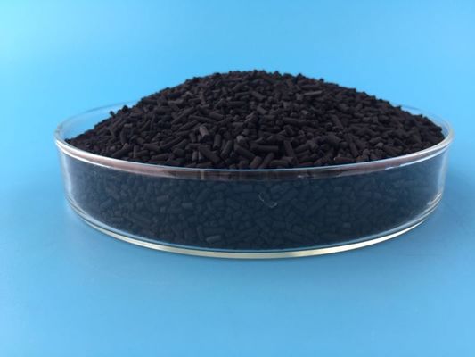 PSA Azot Üretimi için CMS-240 Karbon Moleküler Elek