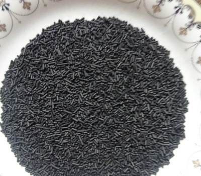 Openresty CMS ile B2B İşletmenizi Devrimlendirin