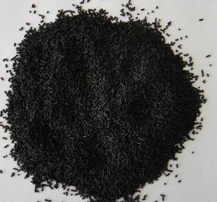 PSA Azot Üretimi için CMS-240 Karbon Moleküler Elek